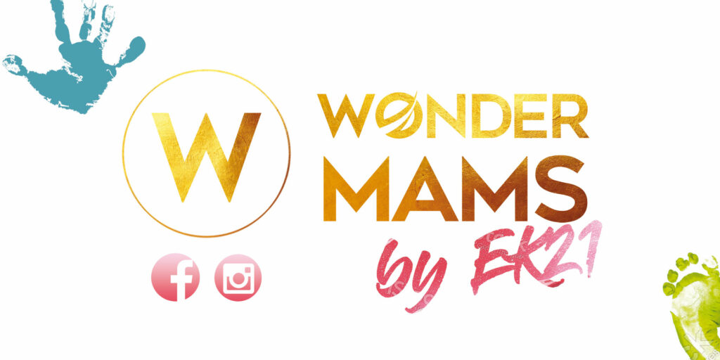 Wonder Mams
